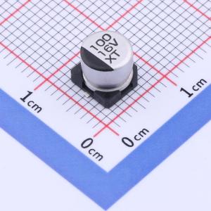 XT100UF16V90RV0061商品缩略图