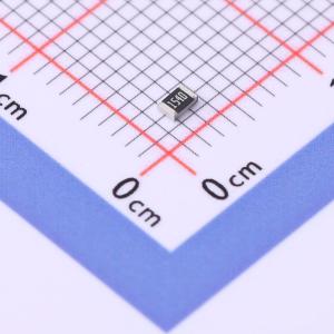 CR0805F81540G商品缩略图