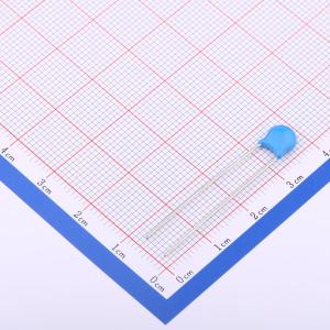 180KD05商品缩略图