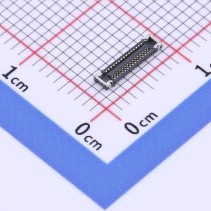 X3500FVS-30A-LPV01商品缩略图