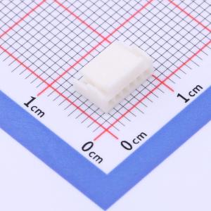 HC-GH-6Y商品缩略图