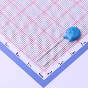 3D472MC1I-F4-ZNR商品缩略图