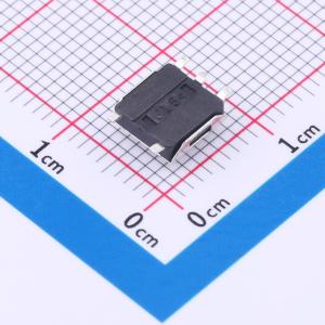 TS-1080W-A3B3-D2商品缩略图