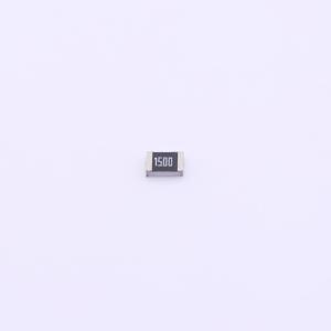 TC0525B1500T5G商品缩略图