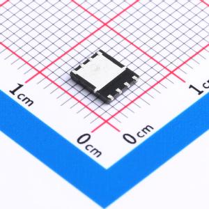 NCEP4045GU商品缩略图