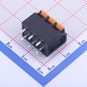 KFM736L-5.0-3P商品缩略图