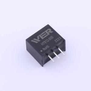 H7812-500商品缩略图