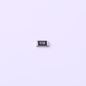 SCR1206J47R商品缩略图