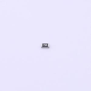 SCR0603F590R商品缩略图