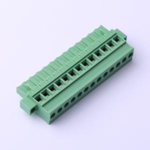 DB2EKAM-5.08-13P-GN-S商品缩略图