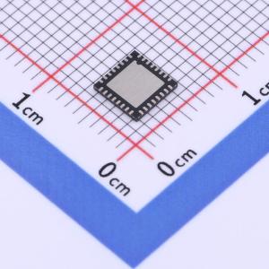 CY8C4025LQI-S412T商品缩略图