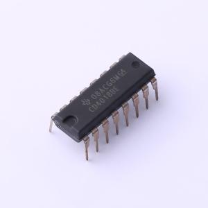 CD4018BE商品缩略图
