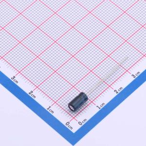 SHR100M1CC07M商品缩略图