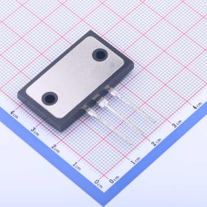 2SA1494商品缩略图