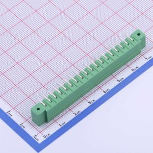 DB2ERM-3.5-18P-GN商品缩略图