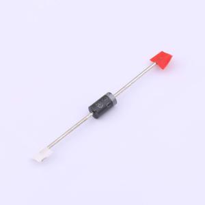 FR307商品缩略图