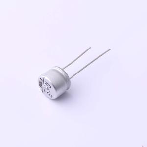 NPXE0701V221MJTM商品缩略图