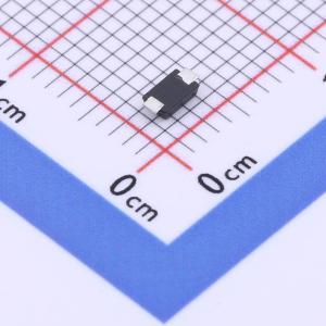 SMF5.0CA商品缩略图