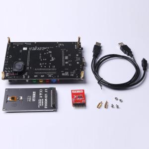 AT-SURF-F437商品缩略图