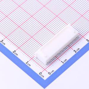 IPCW250H1ANW010商品缩略图