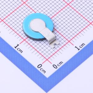 10D271K商品缩略图