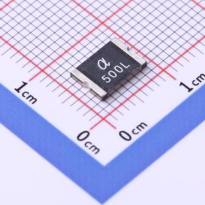 SMD500L-24V商品缩略图