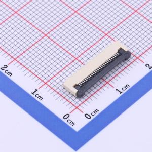 FPC-0.5FX-26PWBH20商品缩略图