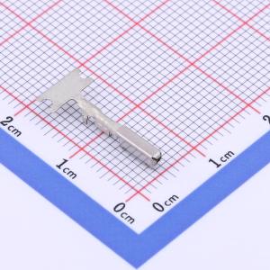 928999-6商品缩略图