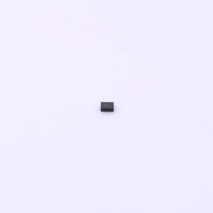 BV-FA05UCA商品缩略图