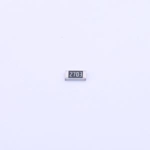 FRC1206F2703TS商品缩略图