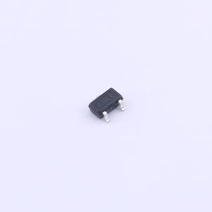 CJ6211A33M商品缩略图