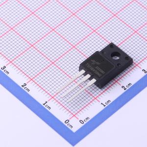 TSF18N50MD商品缩略图