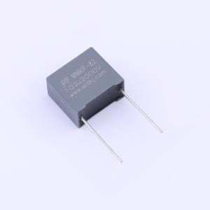 C82103J3DD6R8LC商品缩略图