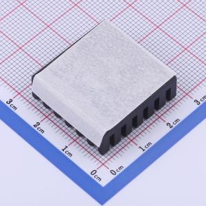 BDN10-3CB/A01商品缩略图