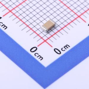 CC1206KRX7R0BB332商品缩略图