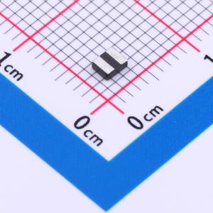 PIM252010-3R3MTS00商品缩略图