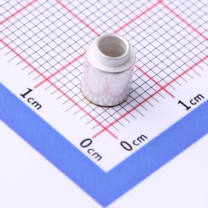 SMTWE3363MTJ商品缩略图