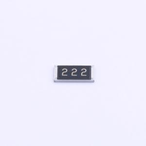 RTT25222JTE商品缩略图