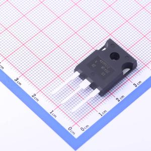 VS-40TPS12-M3商品缩略图