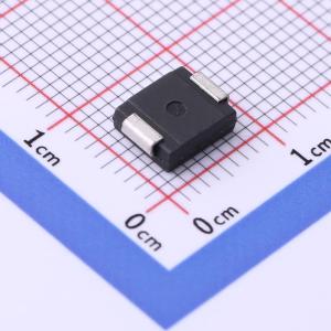 SMCJ58CA商品缩略图