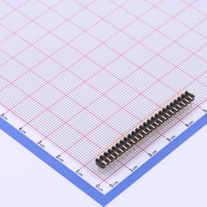 X4621WVS-2x24I-C40D64商品缩略图