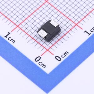 SMBJ26A商品缩略图