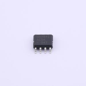 MAX641ACSA+商品缩略图