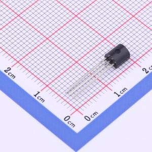 13001S商品缩略图