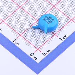 DCF222M34Y5VG6WL0A0商品缩略图