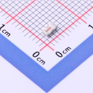 LFCN-2850+商品缩略图