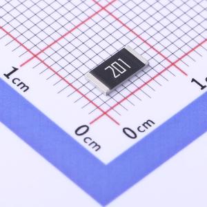 RC2512JK-07200RL商品缩略图