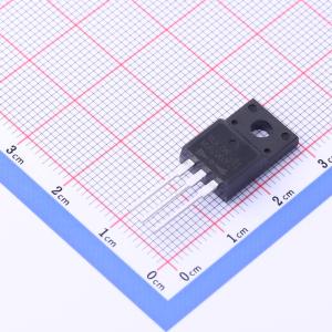 MUR2060FCT商品缩略图