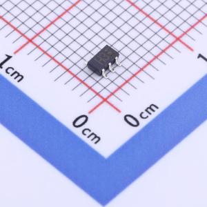 IMH3AT110商品缩略图