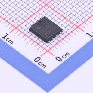 HYG024N03LR1C2商品缩略图